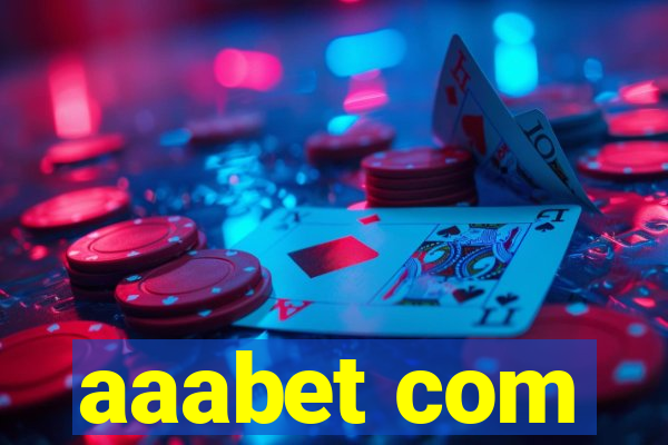 aaabet com